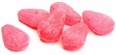 Immagine prodotto di Pere Schuttelaar, confezione da 1 kg