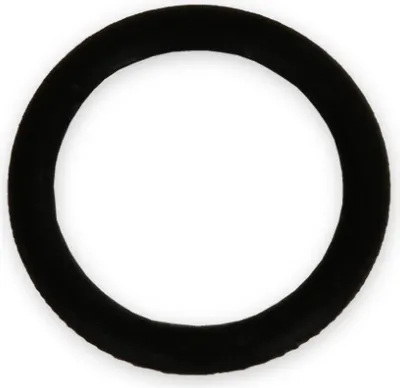 Produktbild von O-Ring für Verschlussstopfen Ventil Basic