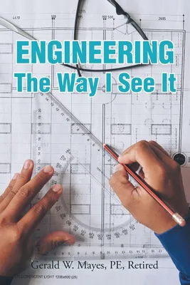 Produktbild von Engineering