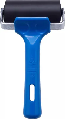 Obrázok produktu pre Essdee R3S Valček 75 mm