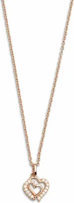 Image de XENOX Collier pour femme
