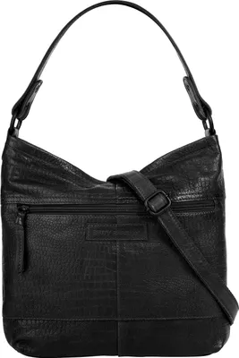 Produktbild von Betty Barclay Umhängetasche Damen 021875 schwarz
