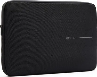 Obrázek produktu pro Xd Design Obal Na Laptop 14 Černý P/N: P706.201