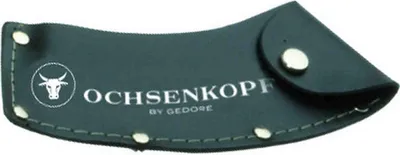 Produktbild von OCHSENKOPF OX E-130-1250 Schneidenschutz für Äxte/Beile, 2304678