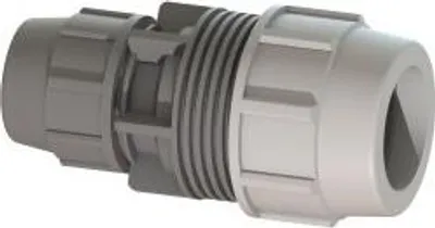 Produktbild von KESSEL 28092 Klemmverbinder