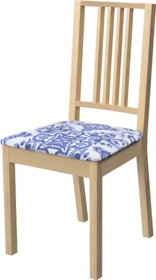 Obrázek produktu pro Potah sedadla Börje