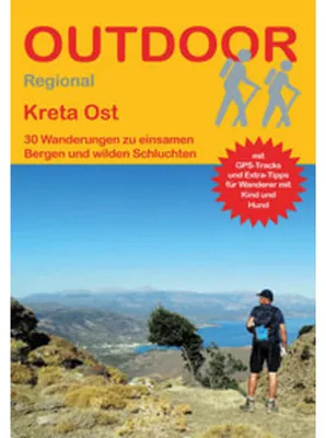 Zdjęcie produktu dla Kreta Ost