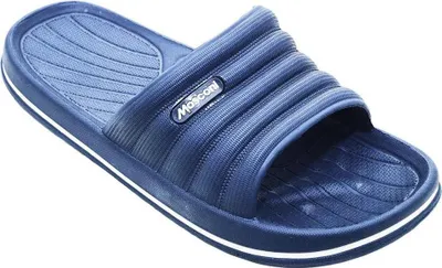 Produktbild von Mosconi Event Plus Flip-flops Blau EU 48 Herren Blau EU 48