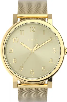 Immagine prodotto di Orologio  Timex TW2Y68900 oro