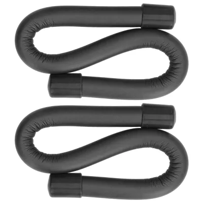 Produktbild von Gewichtsring,Gewichtsarmband,Handgelenkgewichte,Knöchelgewichte,Multifunktionaler Gewichtsring,Fitness-Zubehör