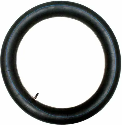 Immagine prodotto di Tubo 19- 2,25-19 Max Buono