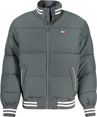 Produktbild von Jacken Tommy Hilfiger dm0dm19640