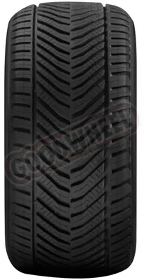 Image de 225/45R17 94V toutes saisons XL