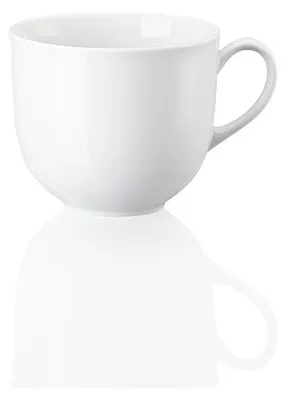 Produktbild von Arzberg Kaffeetasse Form 1382 210 ml