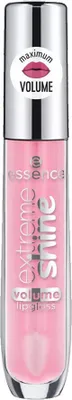 Zdjęcie produktu dla Essence Błyszczyk zwiększający objętość ust 02 Summer Punch, 5 ml
