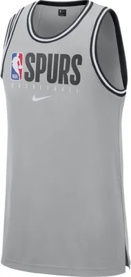Produktbild von Nike Tshirts Dry Dna Tank, BQ9369007, Größe: 178