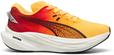 Produktbild von PUMA Deviate NITRO 3 FADE Wns SUN STREAM-SUNSET GLOW-PUM SUN STREAM-SUNSET GLOW-PUM 7