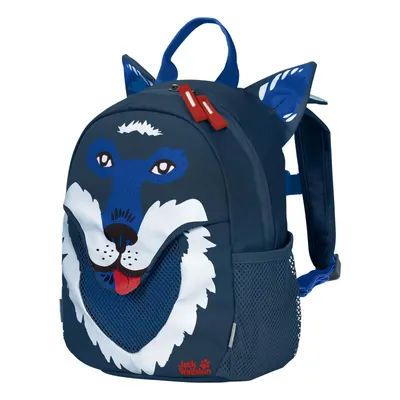 Zdjęcie produktu dla Plecaki Jack Wolfskin Little Jack 20092221024