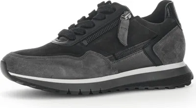Produktbild von Gabor Damen Halbschuhe / Sneaker 37,5
