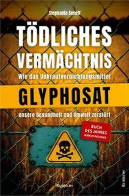 Image de Tödliches Vermächtnis