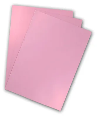 Produktbild von Poli-Flex Turbo - 4932 Bright Violet - Din A4
