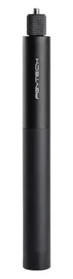 Zdjęcie produktu dla Uchwyt selfie PGYTECH P-GM-174 96cm