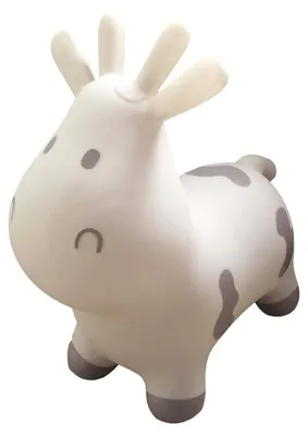 Image de Tryco - Skippy Cow - Beige