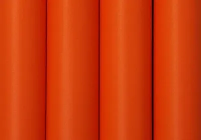 Productafbeelding van ORATEX, oranje, 1 meter