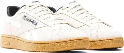 Immagine prodotto di Reebok Club C Grounds Sneakers Senior