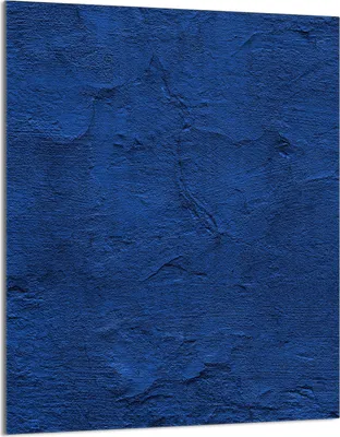 Immagine prodotto di Piastra copriforno 40x52 Coperchio per piano cottura in Vetroceramica Paraspruzzi Piatto in vetro Tagliere decorativo, blu ardesia
