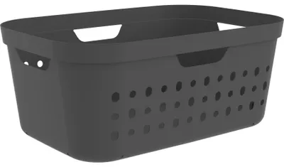 Immagine prodotto di Rotho Jona Wasmand 39L Antraciet
