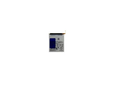 Obrázok produktu pre EB-BS918ABY Samsung Batéria Li-Ion 5000mAh (Service Pack)
