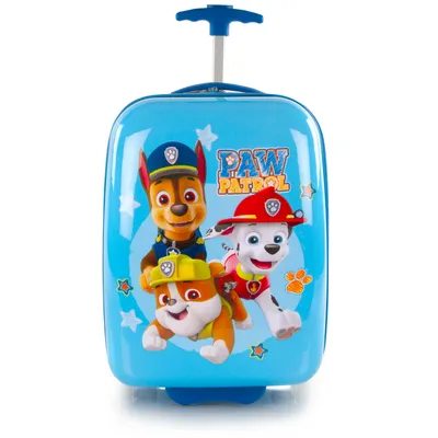 Produktbild von Heys Kids 2 Rollen Kindertrolley 46 cm
