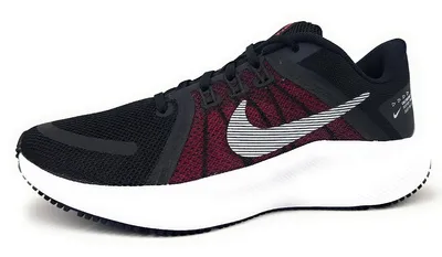 Zdjęcie produktu dla Nike Quest 4 W 38