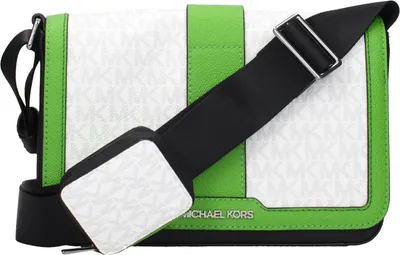 Produktbild von Michael Kors Umhängetasche für Herren