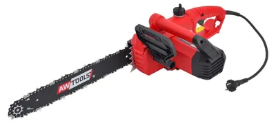 Obrázok produktu pre Elektrická reťazová píla Awtools 2400 W AW7J170E