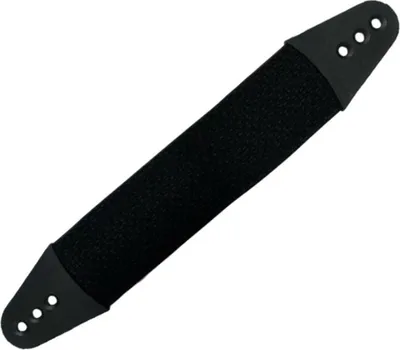 Image de INF Bandeau de Remplacement pour SteelSeries Arctis Nova 3/5 - Cuir Protéiné