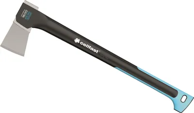 Produktbild von Cellfast Ergo Universal-Axt U1600
