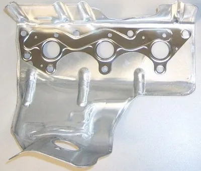 Obrázek produktu pro Těsnění výfukového potrubí ELRING 451.170