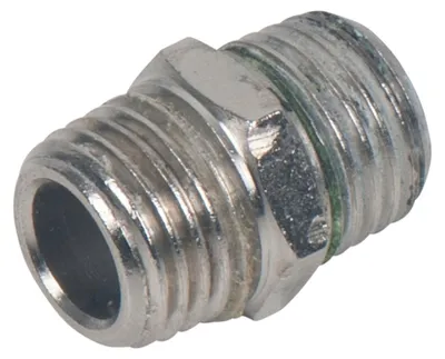 Produktbild von KS Tools  Gewindemutter, 515.1980-R035P
