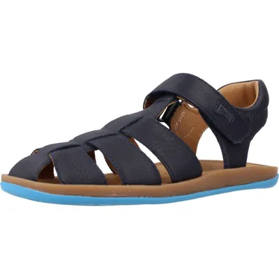 Obrázok produktu pre CAMPERSELLA HYPNOSBlau