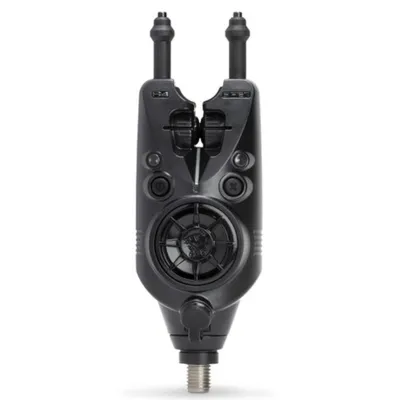Obrázok produktu pre Alarm Nash Siren R4