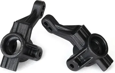 Produktbild von TRAXXAS Lenkhebel (2) TRX8337