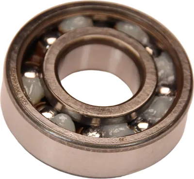 Obrázek produktu pro SKF - Ložisko 20-47-14 6204TN9-C4HLHT23 SKF