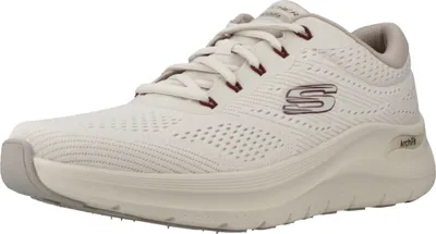 Produktbild von SKECHERS 232700S Beige