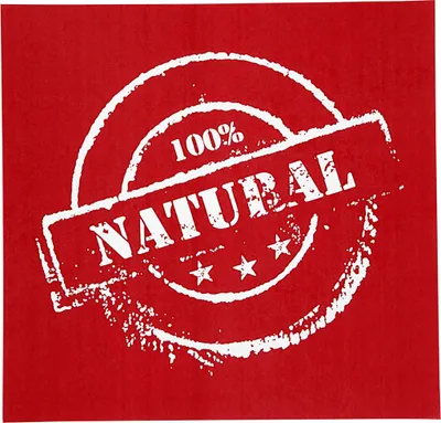 Image de Pochoir de sérigraphie, 20x22 cm, Natural, 1 feuille
