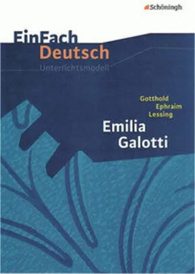 Image de Unstrut-Hainich für Klugscheißer