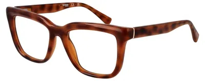 Obrázek produktu pro Guess Mod. Gu50151 52053