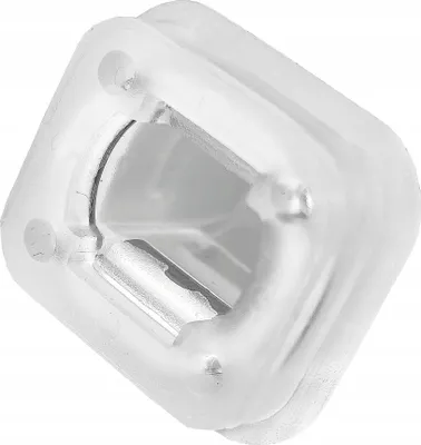 Produktbild von Knöchelkappe der Innenstreifen. BMW E46 E53 E90 E91 E92