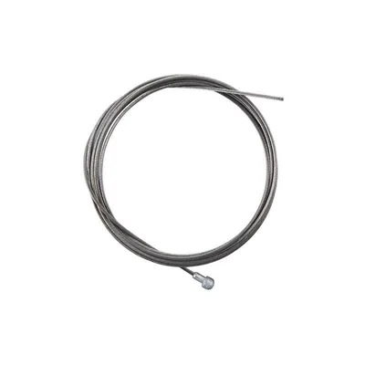 Immagine prodotto di Cavo freno Shimano Road in acciaio inox 2050 mm senza confezione Y80098561